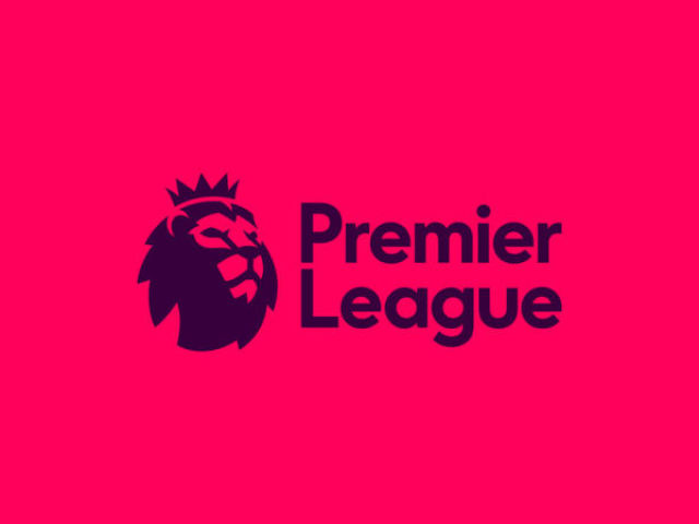 Premier league