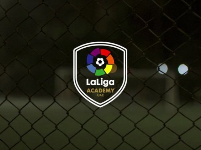 La liga