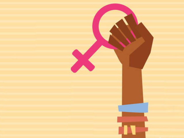 Qual personagem feminista da ficção você seria?
