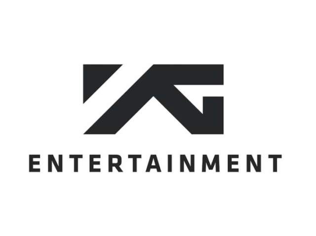 YG Entertainment
