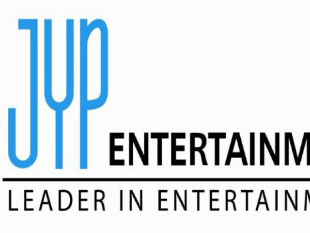 JYP Entertainment