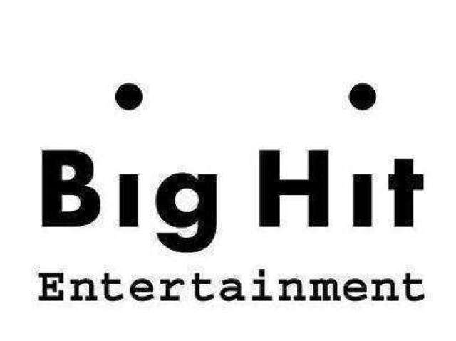 Bighit Entertainment