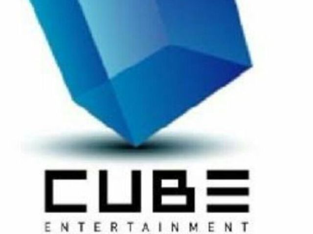Cube Entertainment