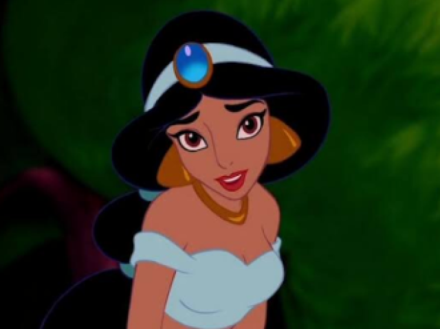 Jasmine