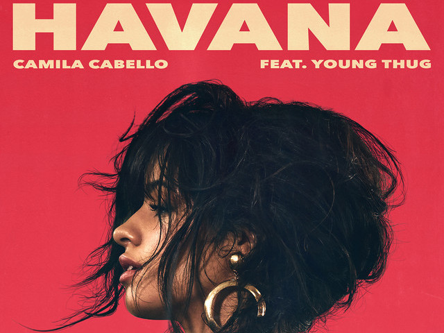 Havana