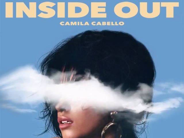 Inside Out