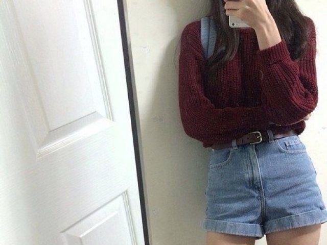 Tumblr vintage