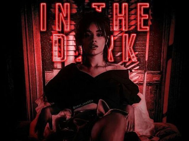 In the Dark