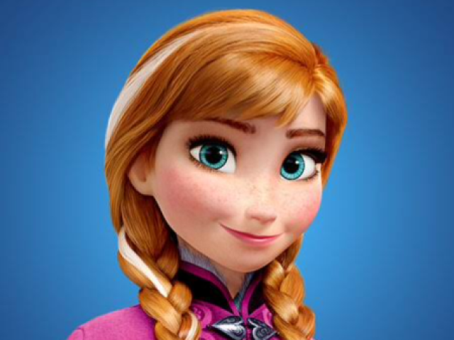 Anna