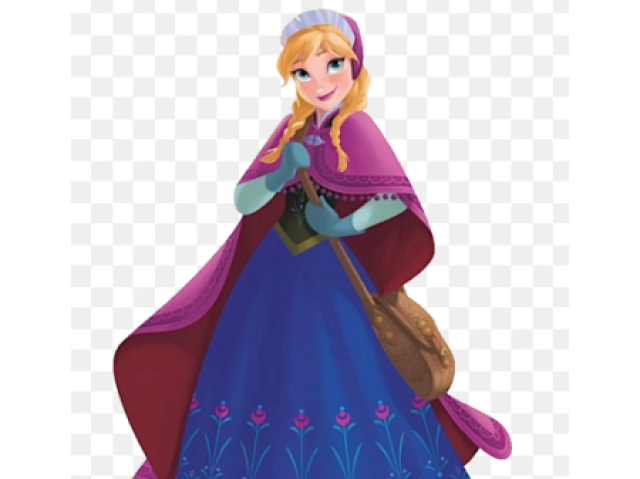 Anna