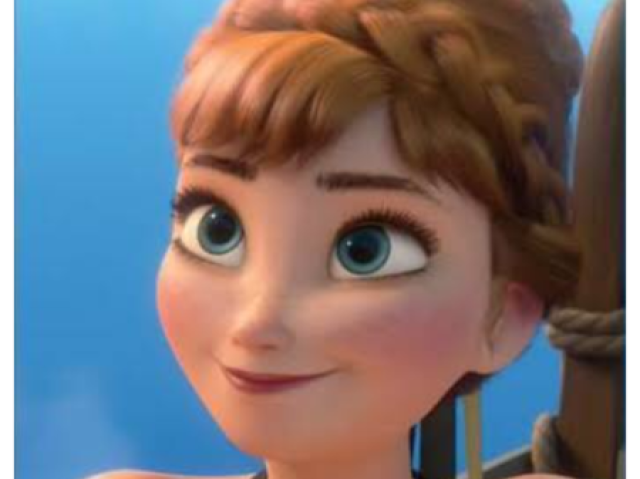 Anna