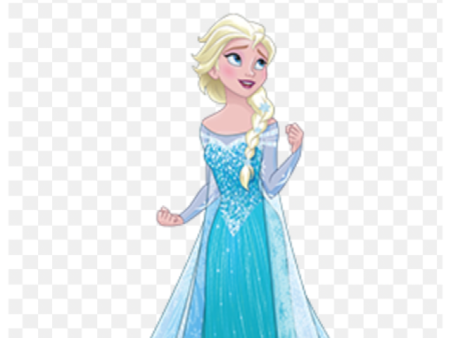 Elsa