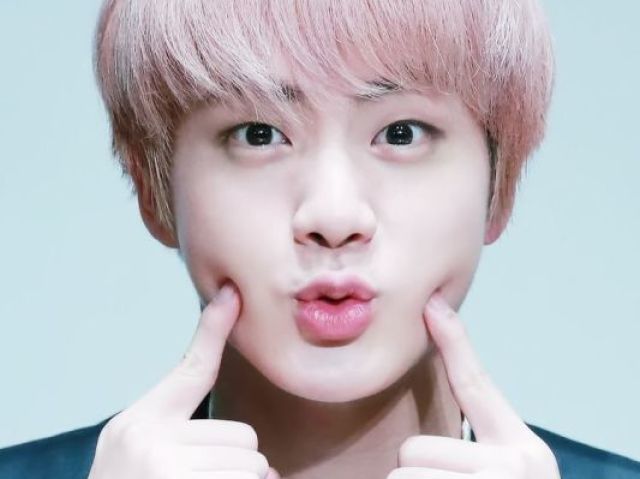 Jin