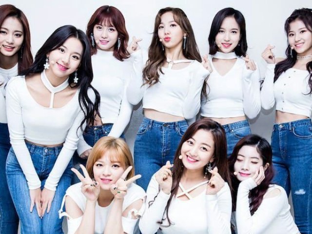 Twice