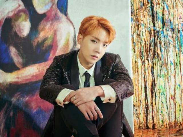 Hoseok