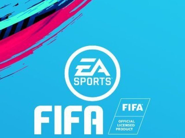 Você conhece mesmo o FIFA
