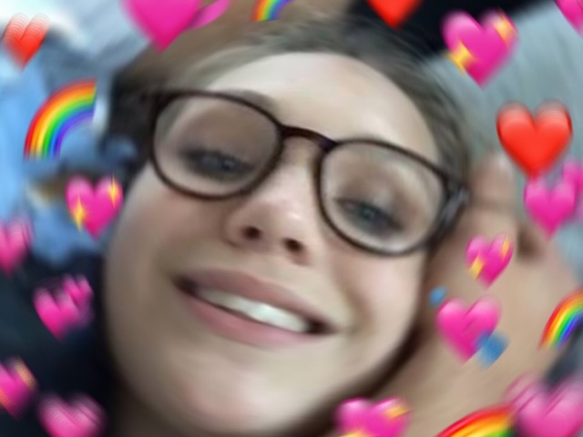 Parabéns você realmente conhece Maddie Ziegler!