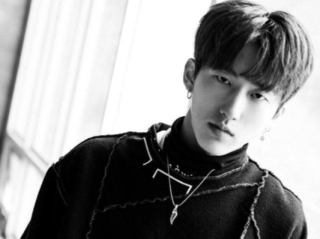 Changbin