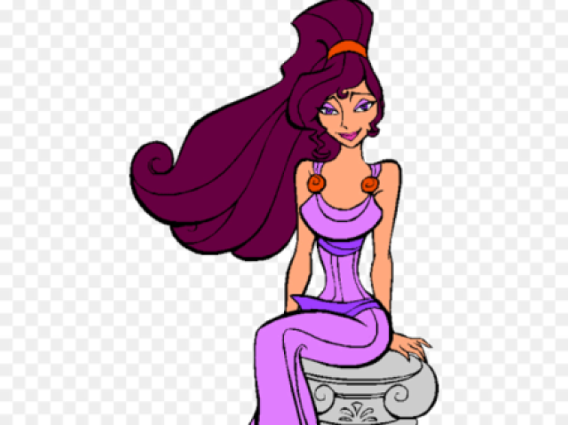 Mégara