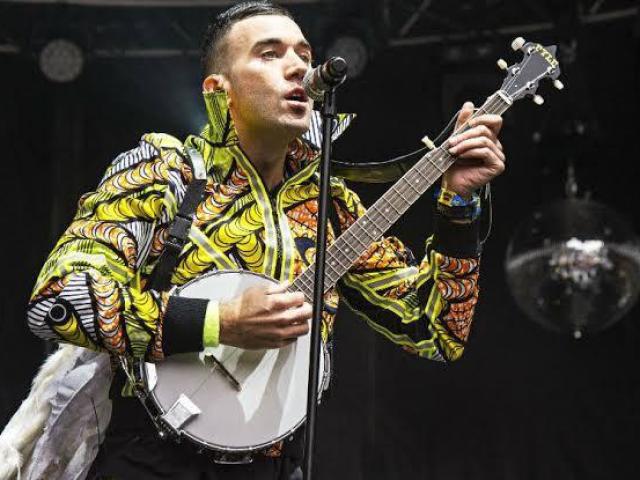 sufjan stevens
