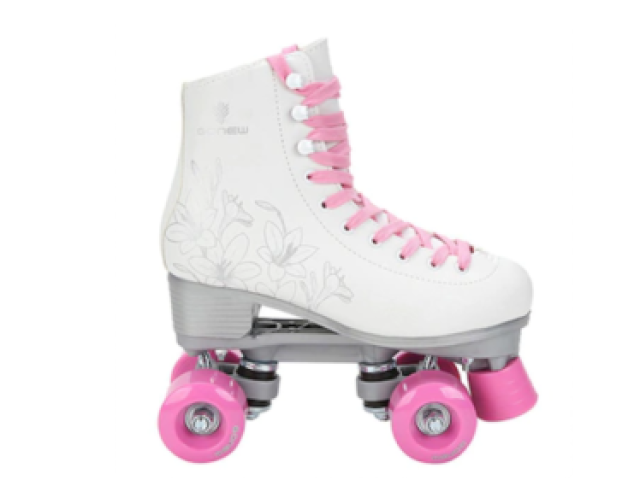 Patins