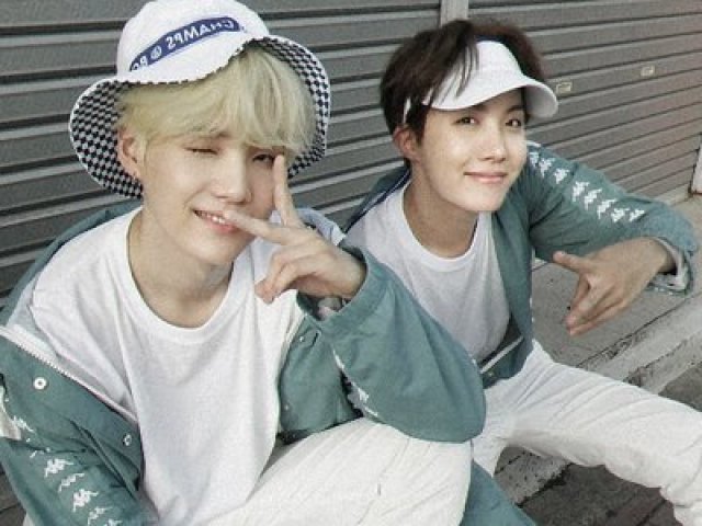 Sope <3