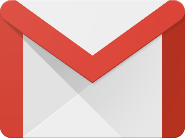 Gmail