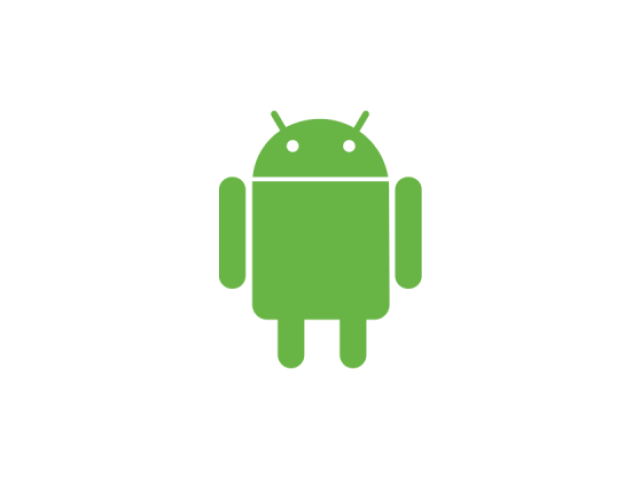 Android