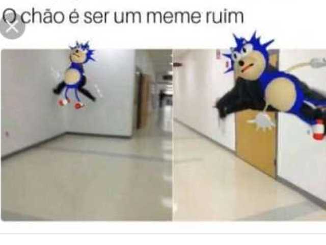 Kkkkkk