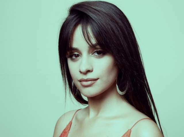 Que tipo de Camila Cabello você é?
