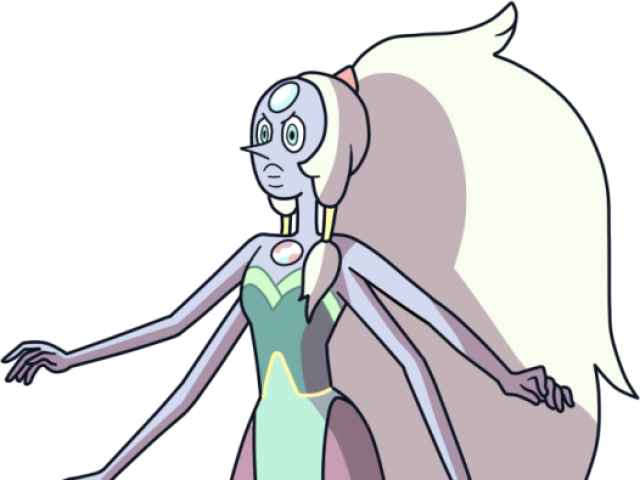 opal