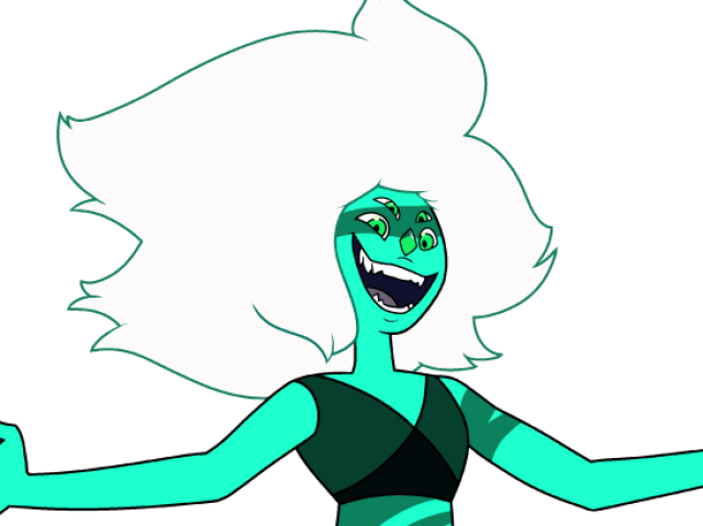 malachite