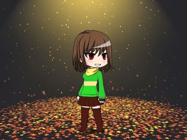 Você realmente conhece Undertale?