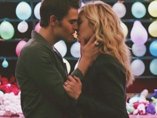 Steroline