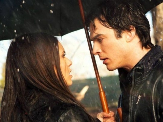 Delena