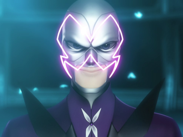 Sabe tudo sobre os poderes de Miraculous ?
