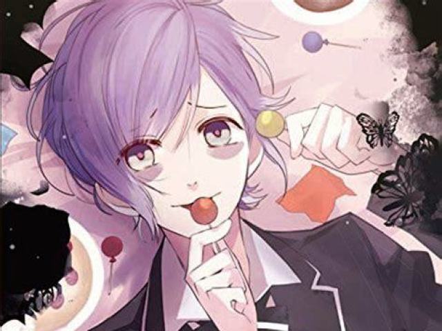 kanato