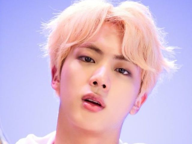 Jin