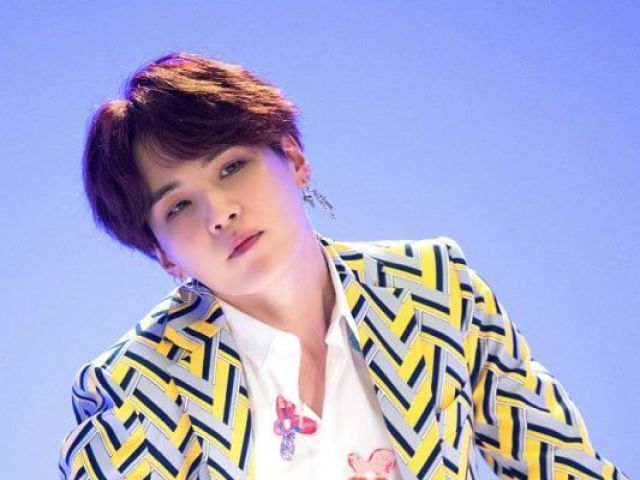 Suga