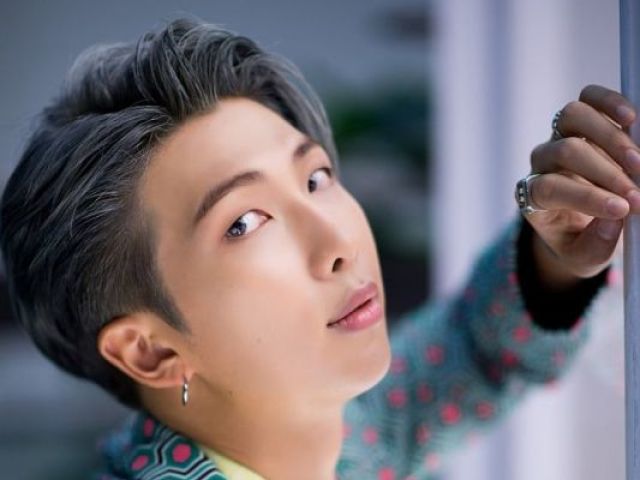 RM