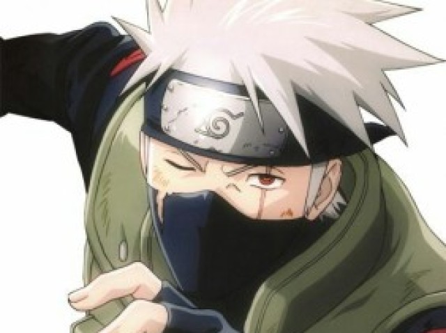 Hatake