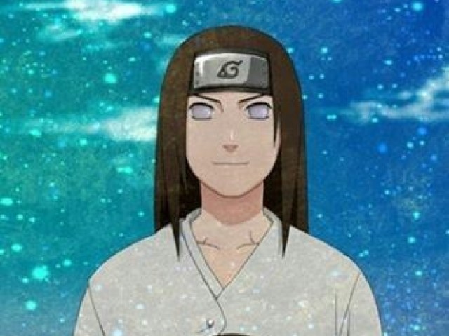 Hyuuga