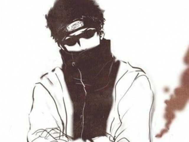 Aburame