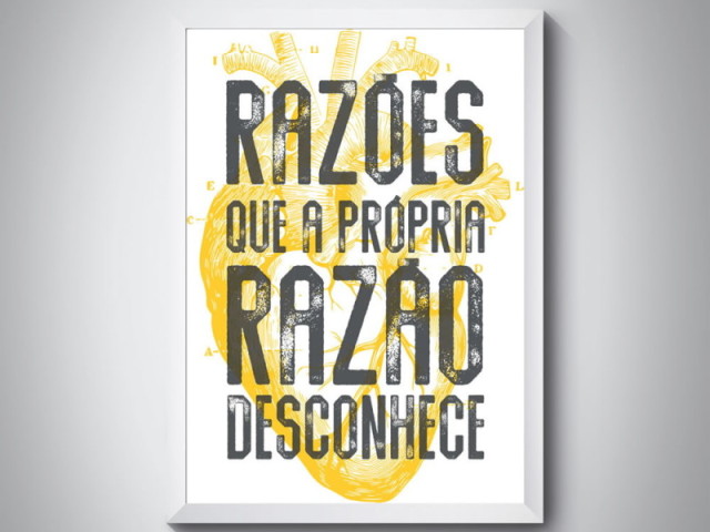 Razão