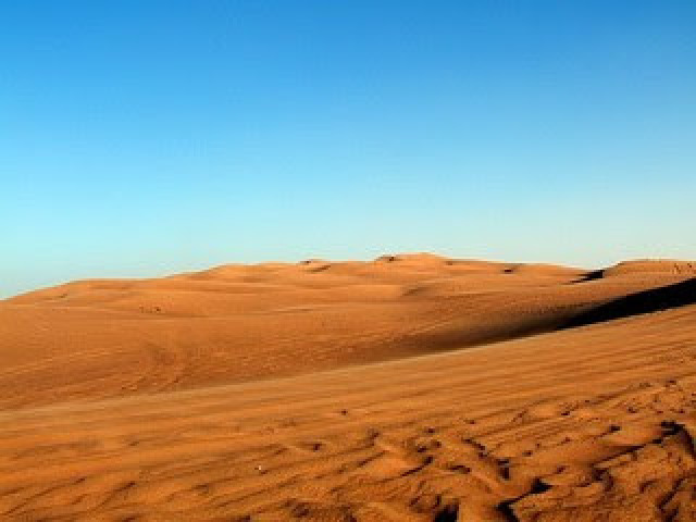 Terra