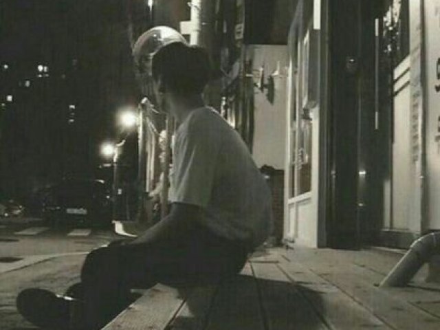 Jeon Jungkook (Jungkook)