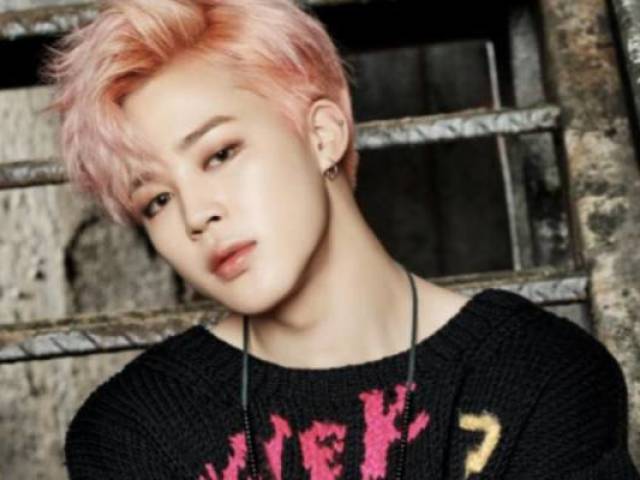 jimin