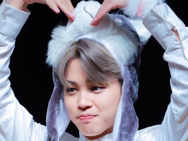 JIMIN