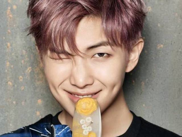 RM