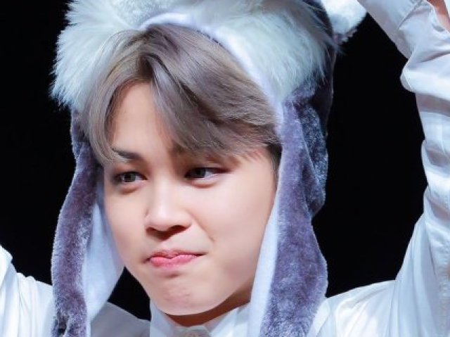 JIMIN